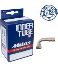 Kamera paspirtukui MITAS RUBENA  200x50 (50-94) AV 90/17°