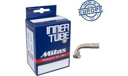 Kamera paspirtukui MITAS RUBENA  200x50 (50-94) AV 90/17°