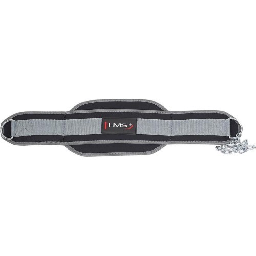 PST04 DIPPING BELT HMS