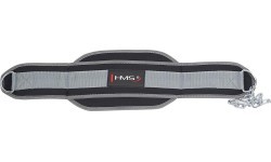 Prisitraukimų diržas PST04 HMS