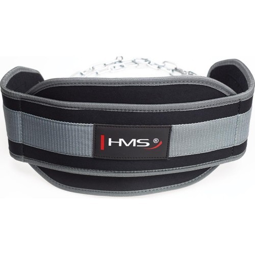 Пояс для подтягиваний PST04 HMS
