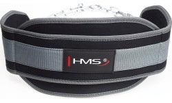 Пояс для подтягиваний PST04 HMS