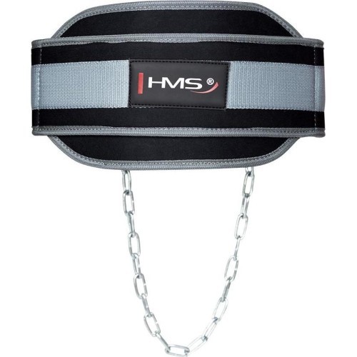 Prisitraukimų diržas PST04 HMS