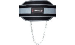 PST04 DIPPING BELT HMS