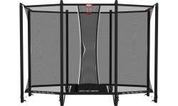Защитная сетка BERG Ultim Comfort 280