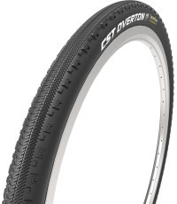 CST Overton SP CRD-01 700 x 45C Tyre