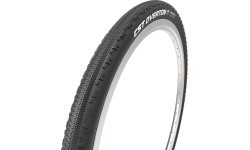 Покрышка CST Overton SP CRD-01 700 x 45C