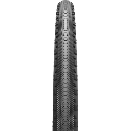 Padanga CST Overton SP CRD-01 700 x 45C