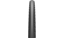 Padanga CST Overton SP CRD-01 700 x 45C