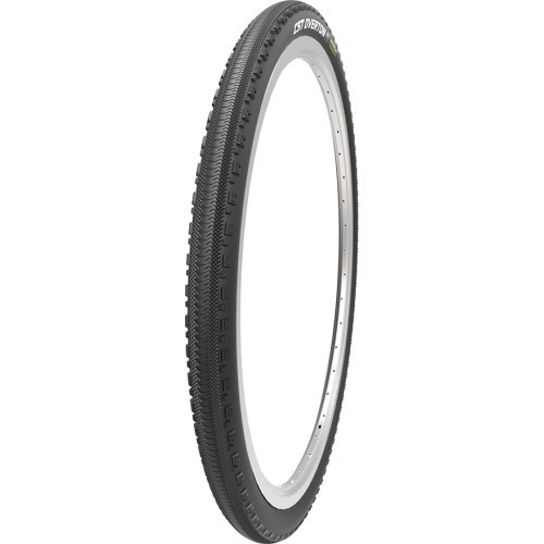 Покрышка CST Overton SP CRD-01 700 x 45C