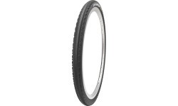 CST Overton SP CRD-01 700 x 45C Tyre