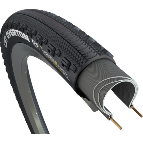 Padanga CST Overton SP CRD-01 700 x 45C