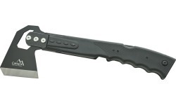 Sekera SAW 4v1 36 cm