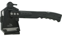 Pjūklas Sekera 4в1 36 cm