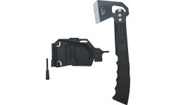 Sekera SAW 4v1 36 cm