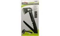 Sekera SAW 4v1 36 cm