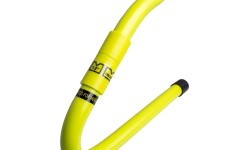 Adjustable Hurdle Set inSPORTline HurdSet – 5-Pack