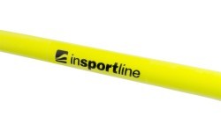Набор регулируемых барьеров inSPORTline HurdSet, 5 шт.