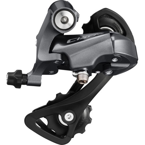 Shimano Claris R2000 SS 8-speed rear derailleur