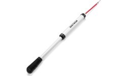 BALL PUMP METEOR WITH FLEXIBLE HOSE