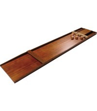 Jakkolo Beginner Shuffleboard