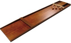 Настольная игра Jakkolo Beginner Shuffleboard