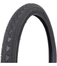 Fischer Tire 16" x 1.75" (47-305)