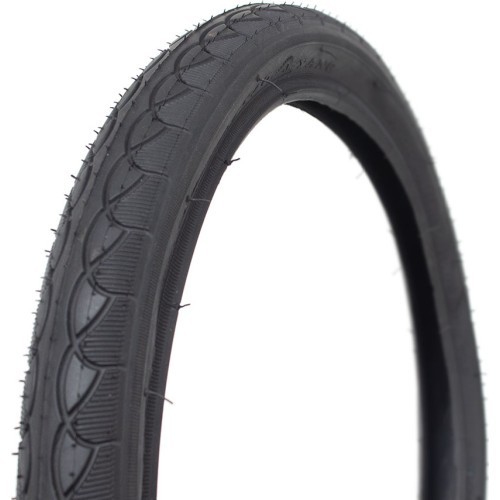 Fischer Tire 16" x 1.75" (47-305)