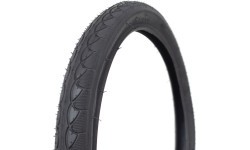 Fischer Tire 16" x 1.75" (47-305)