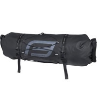 FORCE Adventure Handlebar Bag 8l