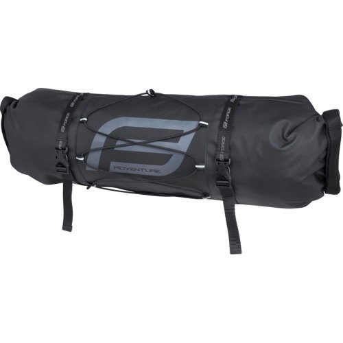 FORCE Adventure Handlebar Bag 8l