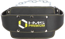 PSTX06 TRAINING BELT HMS PREMIUM