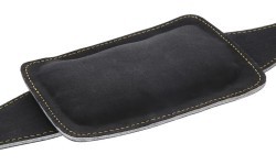 PSTX06 TRAINING BELT HMS PREMIUM