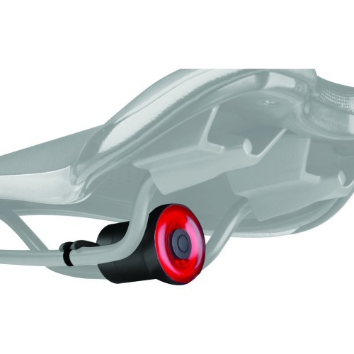 Galinis žibintas FORCE GLITZ 20LM 20LED USB