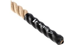 RP05 CLIMBING ROPE HMS