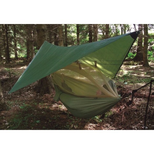 Hammock Highlander Nomad