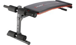 L1110 EXCERCISE BENCH HMS