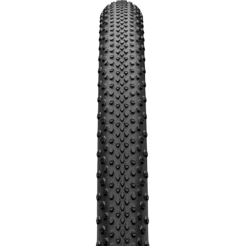 Continental Terra Speed PT TL tire 700x40C (42-622), foldable