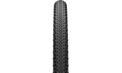 Покрышка Continental 700x40C (42-622) Terra Speed PT TL, складная