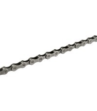 Grandinė Shimano HG701 116L (11 pavarų)