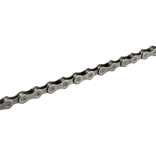 Chain Shimano HG701 116L (11-speed)