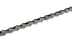 Цепь Shimano HG701 116L (11 скоростей)