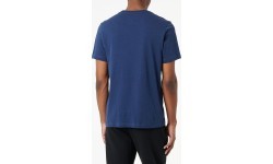 Nike NSW Club Tee Men's T-shirt Navy AR4997 410 M