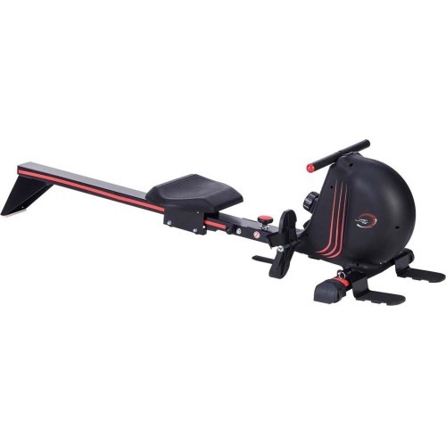 ZM1502 MAGNETIC ROWING MACHINE HMS