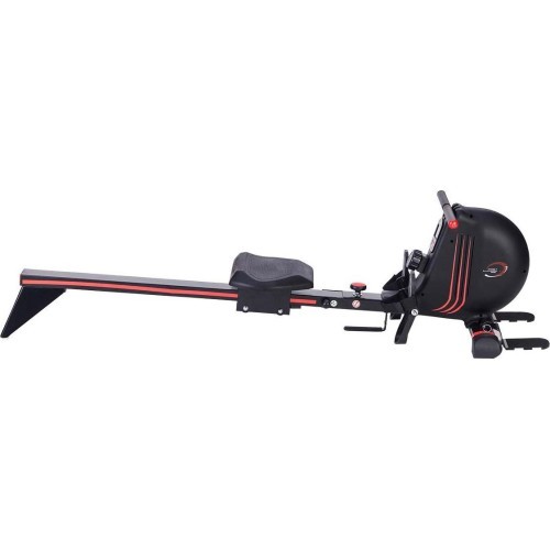 ZM1502 MAGNETIC ROWING MACHINE HMS