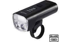 MagicShine ALLTY 2000 Front Light