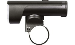 MagicShine ALLTY 2000 Front Light