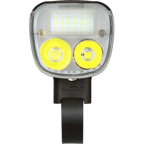 Передний фонарь MagicShine ALLTY 2000
