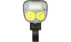 Передний фонарь MagicShine ALLTY 2000