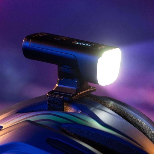 Передний фонарь MagicShine ALLTY 2000